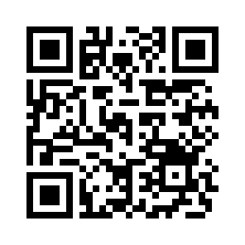 QR Code for 1LxA8sRZ2w9BcujxqVkfx7s9JBKDXKMY9d