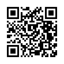 QR Code for 1LxADczfLnXXPsYJbcLnNeYwHEvFMBKAtX