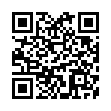QR Code for 1LxAE2dPsSTbKaTkTnAS7ji7h4HRs32dEF