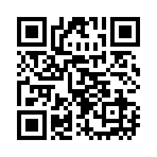 QR Code for 1LxAFHtccDhcW4AxrCvaqeHTHJ38VoyTXS