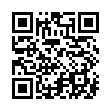 QR Code for 1LxAFzAjrtczbyD8zy3fYvmH1aVs1yUzcZ