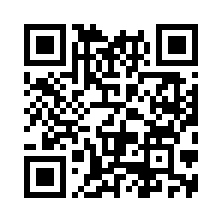 QR Code for 1LxAKUv2sFFtEyqP8UjtA3ucuuUC6MaxWe
