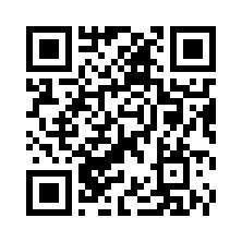 QR Code for 1LxAPdpNkQq7uwbReYrnTPq7abT3oKx53o
