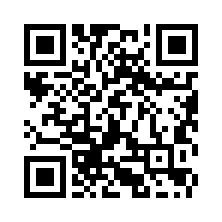 QR Code for 1LxAQKXv26ZbLPzFcd3pvrUNeAwdvjw3nb