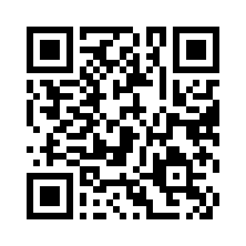 QR Code for 1LxARRqWN23D8tkWF6hrXngXrjv4frbpyQ