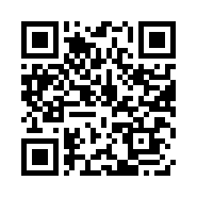 QR Code for 1LxARWA7267mCjApzkP4V4eVbMpDUPrDqr