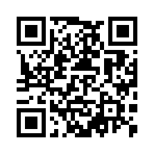 QR Code for 1LxATBy4348FTFhtMHPUBwhXLVDHXsBaoN