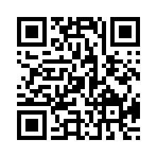 QR Code for 1LxATZxuLn8CWWRCAzv4MYcdF4SXWB4Miu