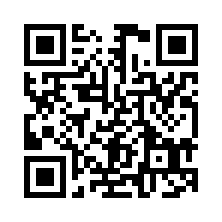 QR Code for 1LxAU3oEr7cGyXqmrJNWvTcZFg6miTPbVF