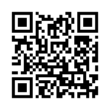 QR Code for 1LxAXitKjQCWqsqvrPtPqUEaEbm44Y2v5D