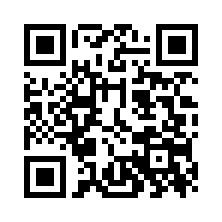 QR Code for 1LxAXt4ok7pKPWPb6fCfztpMD1ZBH5MMVM