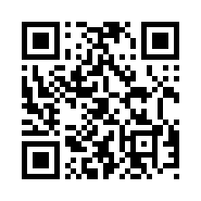 QR Code for 1LxAZea1xj3QL4pJV9KjP4W8ZjE3t6ChSS
