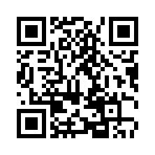 QR Code for 1LxAaeRyps3qULbqurXpDHPuMfzkVdTtCS