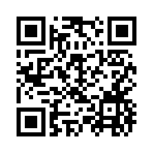 QR Code for 1LxAkKzigTSg3QZeoBBmX92WMa4c8Hz4dA