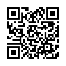 QR Code for 1LxAng8MEV9FHJtJD3ZwATGdsTfWhaMaBL