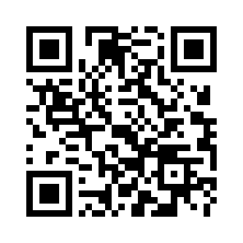 QR Code for 1LxAot6P9e6CsvTK4VHA59b7RbSGPwNNXT