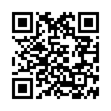 QR Code for 1LxAp2P7ptPYTg1SeCy8ndZksk5Y3J14fk