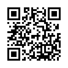 QR Code for 1LxAp5hmoCysfsRZmxEM75r1jFE19pcEtc