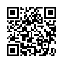 QR Code for 1LxApSFcGbejSa2KCzBUzcircEAFG4ZPR9
