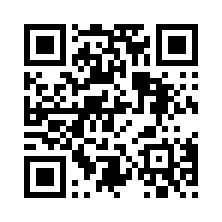 QR Code for 1LxAt7QZYwzD7rXiE8Y6aZEd2jGeNpsAXu