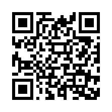 QR Code for 1LxAuta2B1LSka4EJ12SMn4YDoL68auGGf