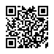 QR Code for 1LxAvKjX8tEFi6HAPuaEUyaYcExf4kr5mZ