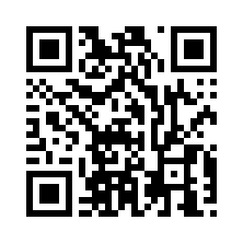 QR Code for 1LxAxPcvGiW8Sf8fKL2C9F2WZLLJ7LouqE