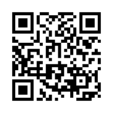 QR Code for 1LxAxSm3Wooqp6AJ7jH6o3Ds8SZRMHhtd2