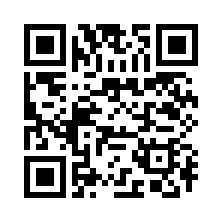 QR Code for 1LxAybdhV2accM4iDjwCE6apJFSAp3z3ja