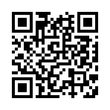 QR Code for 1LxAyrvdA4YYFcW8yFU6RZe3iiJSjNG7ee