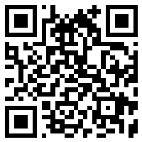 QR Code for 1LxB7TAyxQNABWSeJSgXfBPHhaLVsdC3JY