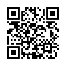 QR Code for 1LxBAncQAMZALqvYLbzCTeqNSD7bPufyXi