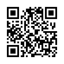 QR Code for 1LxBC5sfPc4scw2HCo2Cd7dRwTSYGLypn9