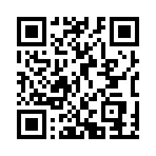 QR Code for 1LxBCfsbWeqcTGPDuRSWfB3zCLiJS8CH2M