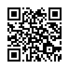 QR Code for 1LxBDH3qmq9nGVPDSffF99fMeEnSFpJnnq