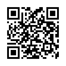 QR Code for 1LxBHiDdyWLHftHMSZ9LFEC5oJuBNyYbvJ