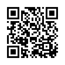 QR Code for 1LxBJ3EoxMN4PoYbuSpQu8Hvx8pHzYSgK7