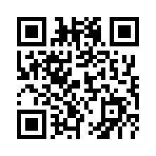 QR Code for 1LxBL6bDsJn3K1AQ7uKf9BeLWHynBCxef5