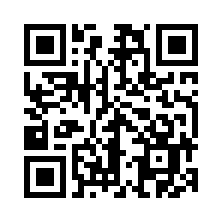 QR Code for 1LxBMAoewLNkJL2SpiSj392EZyFSvq63sU