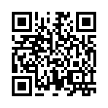 QR Code for 1LxBMXZEF5PWPdPMCw8DucRWk64qYdbpuR