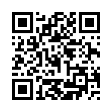 QR Code for 1LxBNQ4287uRJPFNF17kSYPSBdpqGCfWTd
