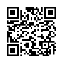 QR Code for 1LxBSYrEGyJsLeCr99qDbmZvrEEU151F9n