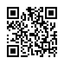QR Code for 1LxBTLoSqvrsbQt458k4To7gTbpcTA3fx7