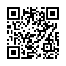 QR Code for 1LxBToeQdQyeom7rX1Fcf23a6sbfKRA1aB