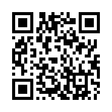QR Code for 1LxBUDuan25oJX19tZPUWvGPRbc124Xefx