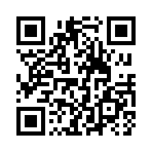 QR Code for 1LxBaMjBPDGjxBttncTHucz334NK7jyCWN
