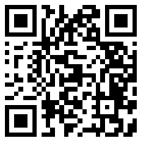 QR Code for 1LxBbGK9WZyR5bNjw52tNFMyBCCrSWNoXa