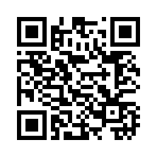 QR Code for 1LxBcL6Ggm7WiEBuFiysZXSpmNvzRTFg2K
