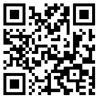 QR Code for 1LxBhiiwpJB9s3obmkMAgsAtnLRQpU7GJU