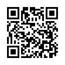 QR Code for 1LxBiWNSP2Q74kvRWtVcEns9YbX8XgkdbJ